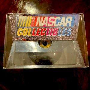 Dale Earnhardt NASCAR Ornament-NWOT